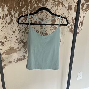Old Navy Athletic Wear Tank Top - NWT